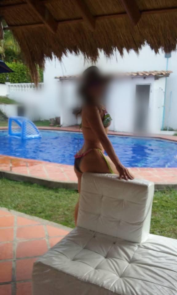 614840646: Chica busca chico en Huelva