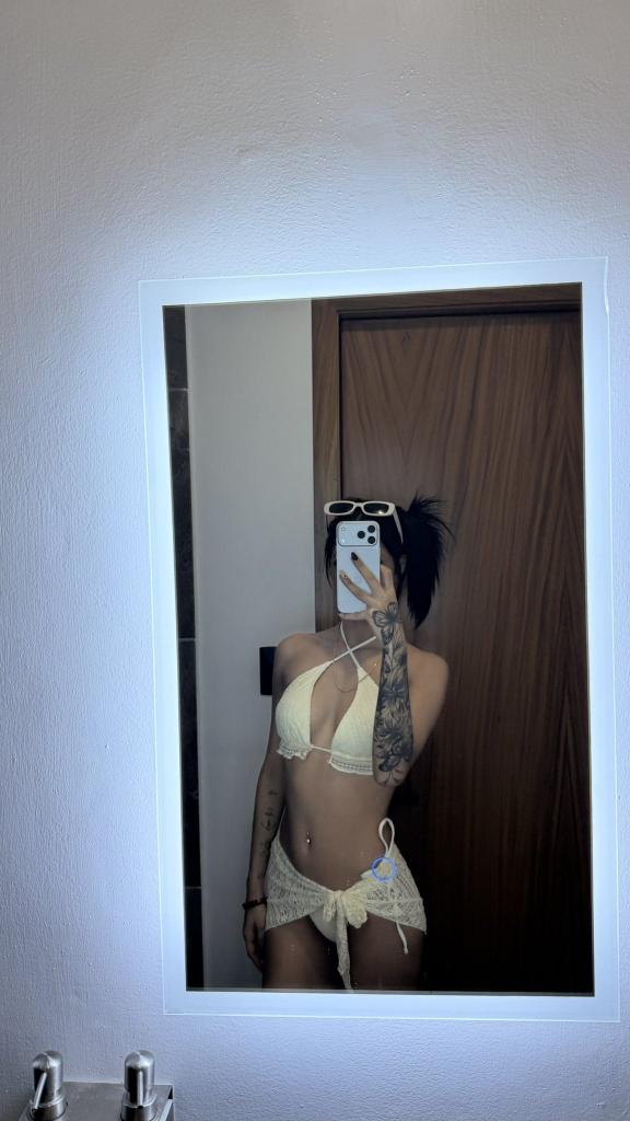 Chica busca chico en Murcia: 