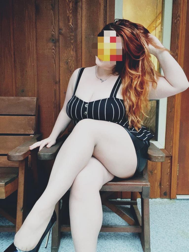 613590328: Chica busca chico en Madrid