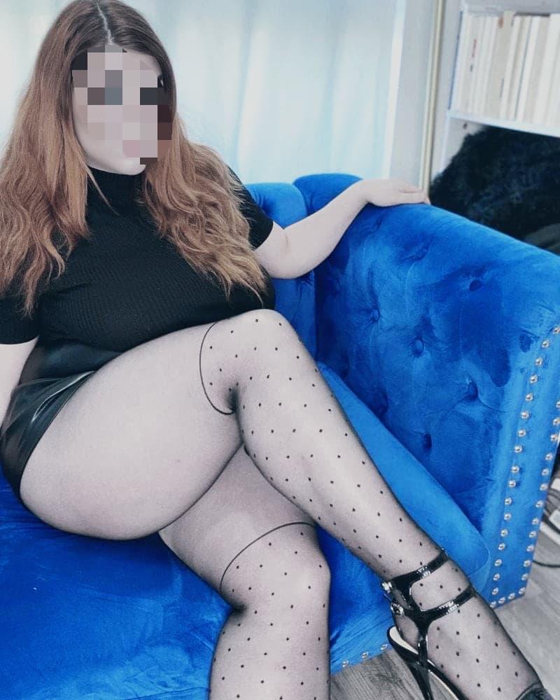 613590328: Chica busca chico en Madrid