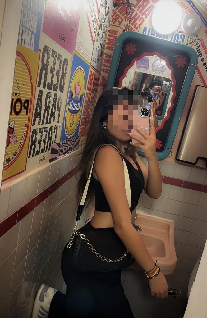 Chica busca chico en Valladolid: 