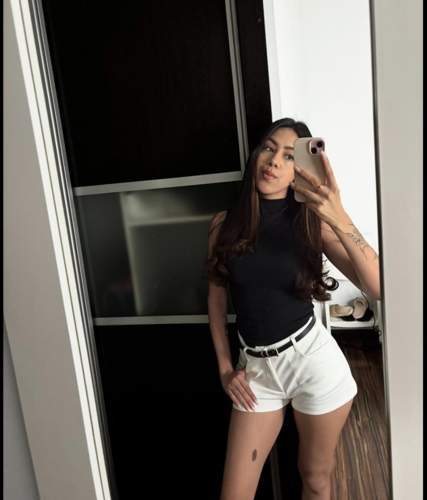 Chica busca chico en Tarragona: 