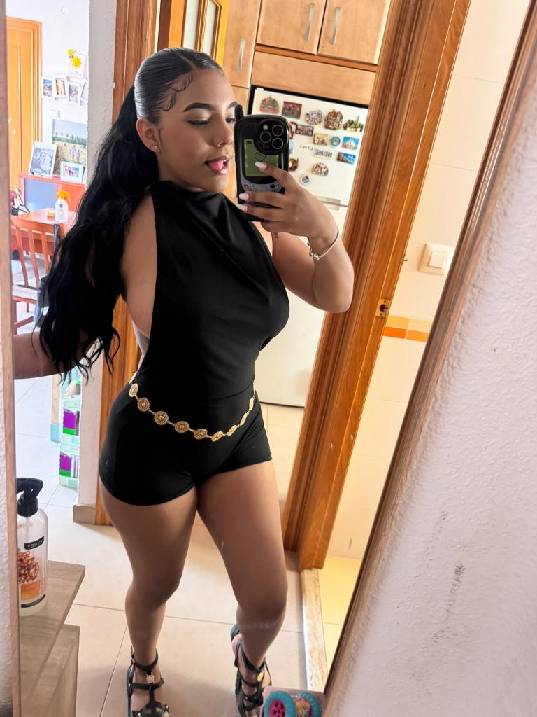 613909070: Chica busca chico en Valencia