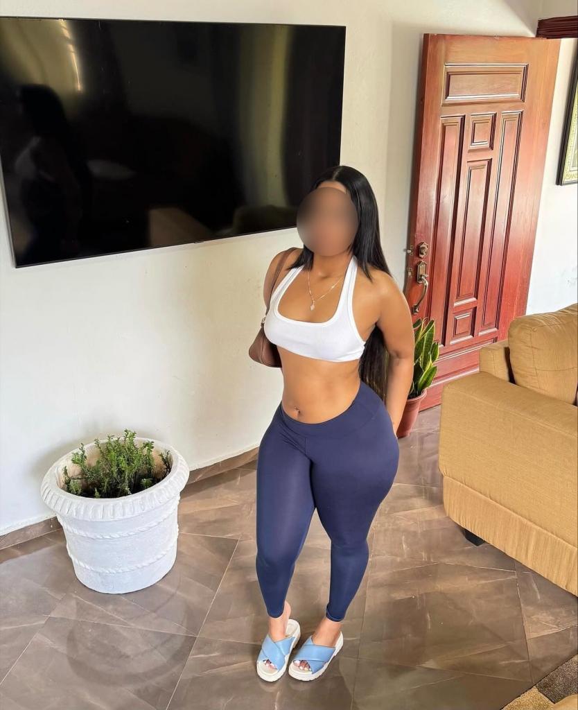 642800438: Chica busca chico en Vizcaya