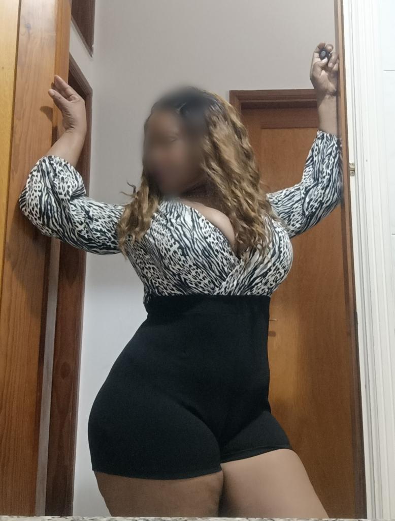 Chica busca chico en Las Palmas: 