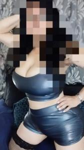 Chica busca chico en Sevilla: 