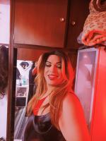 635881093: Transexual en Madrid
