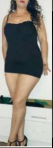 Chica busca chico en Huelva: 