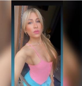 Travesti en Salamanca: 