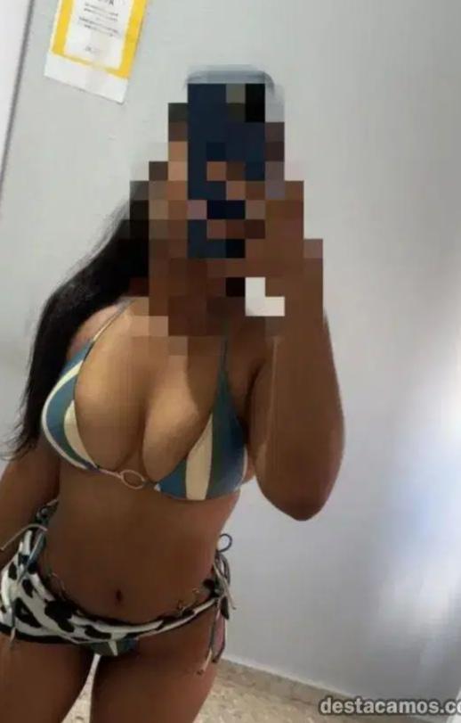 641711021: Chica busca chico en Zamora