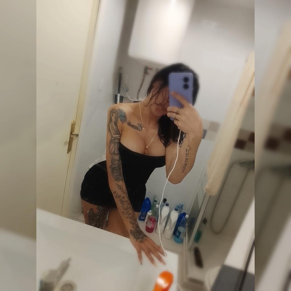 602415478: Travesti en Alicante