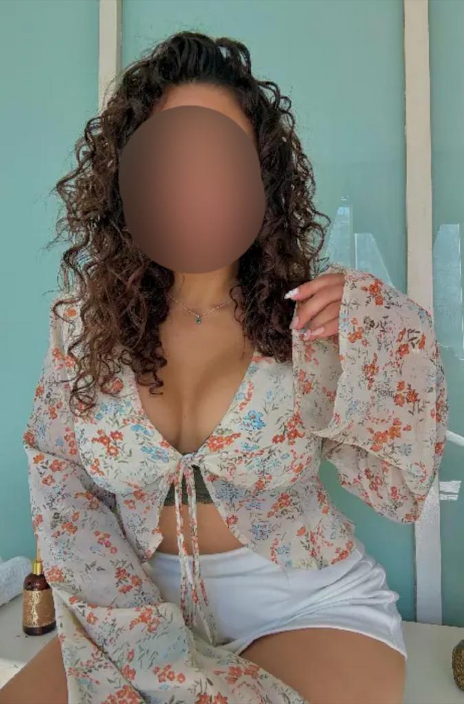 Chica busca chico en Lérida: 