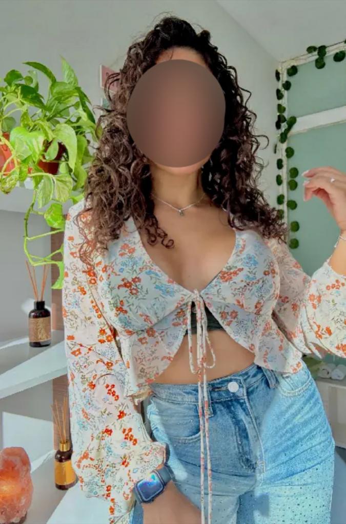 Chica busca chico en Lérida: 