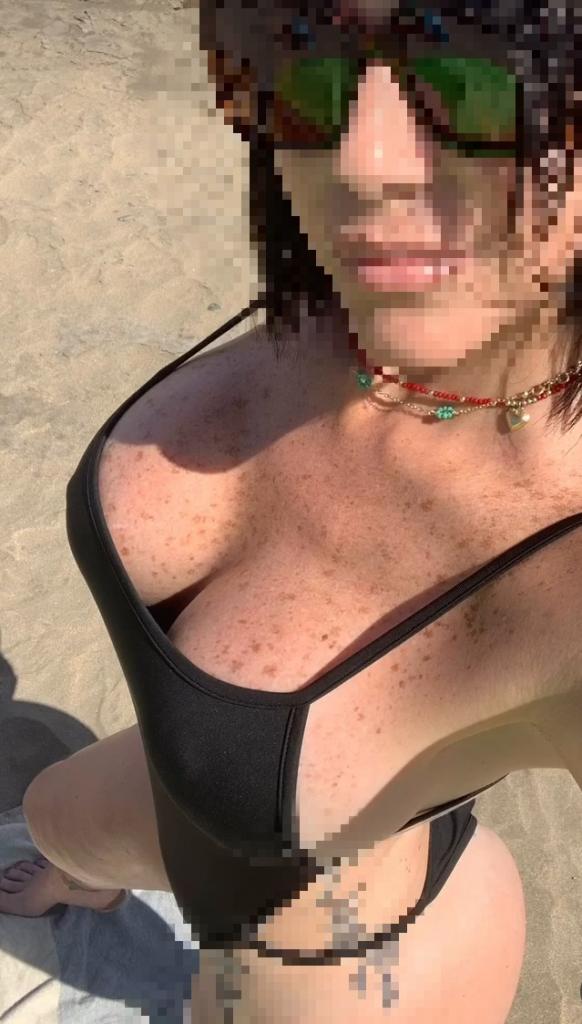 Chica busca chico en Las Palmas: 