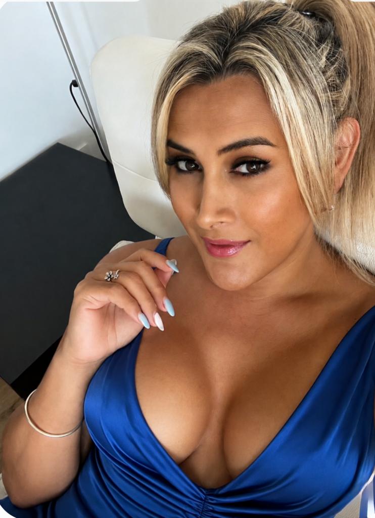 658026286: Chica busca chico en Mallorca