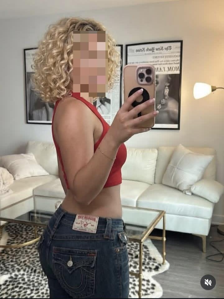 Chica busca chico en Badajoz: 