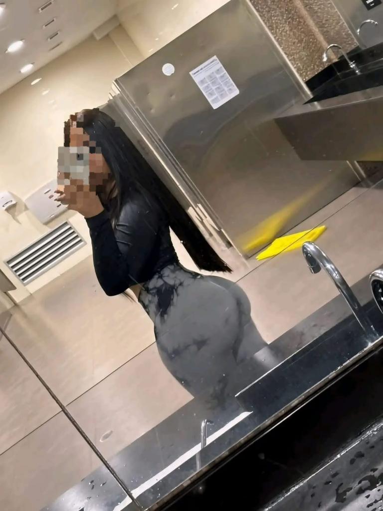 Chica busca chico en Vizcaya: 