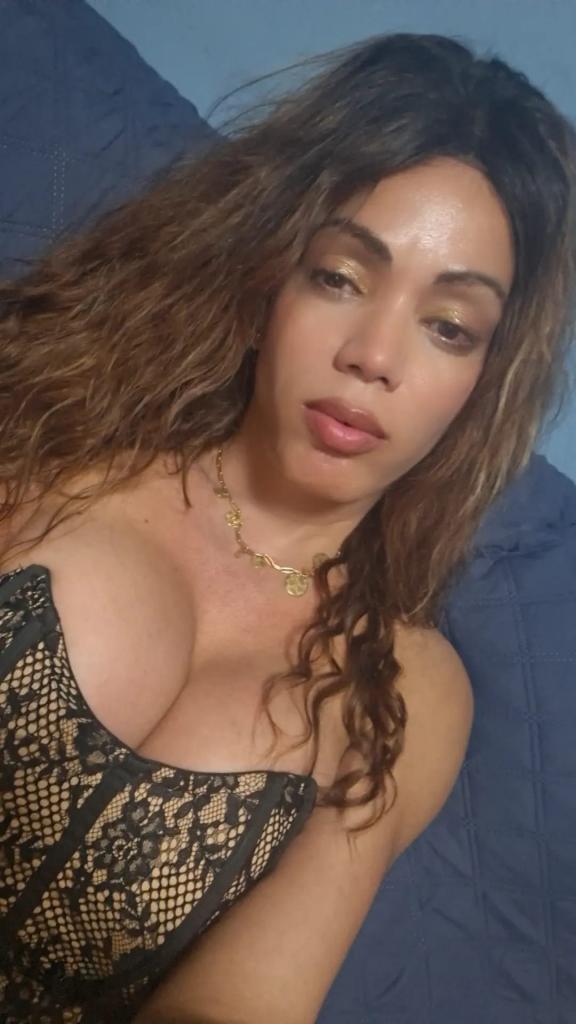 674837377: Transexual en Ciudad Real