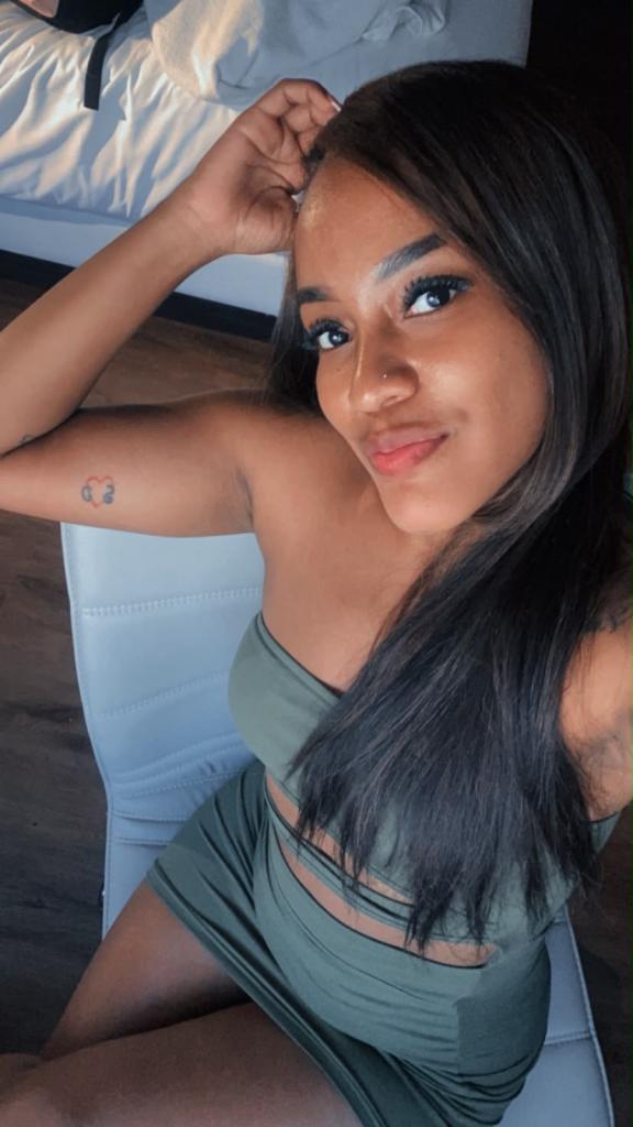 627027076: Chica busca chico en Alicante