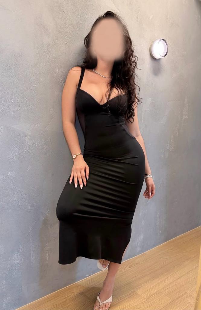 617450298: Chica busca chico en Tenerife