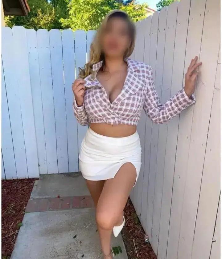 Chica busca chico en Ciudad Real: 