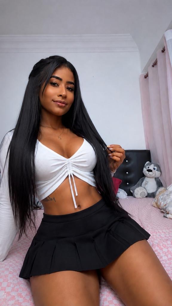 Chica busca chico en Mallorca: 