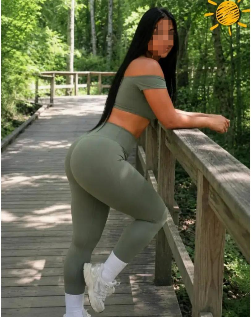 Chica busca chico en Lugo: 