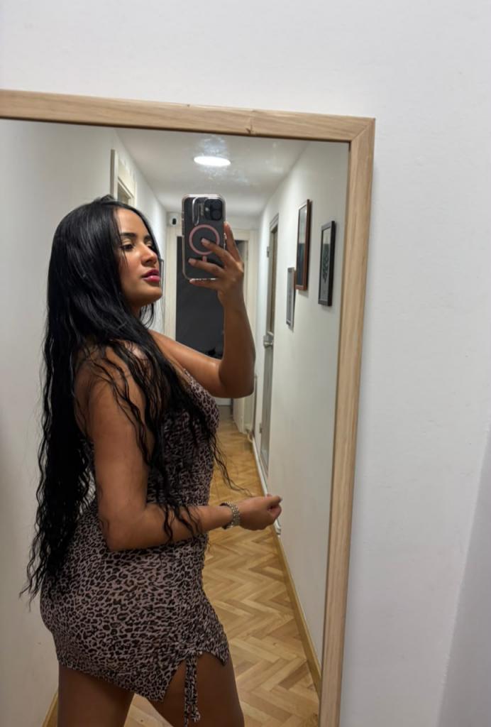 Chica busca chico en Zaragoza: 