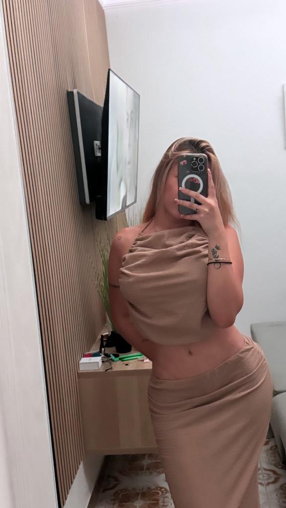 Chica busca chico en Mallorca: 