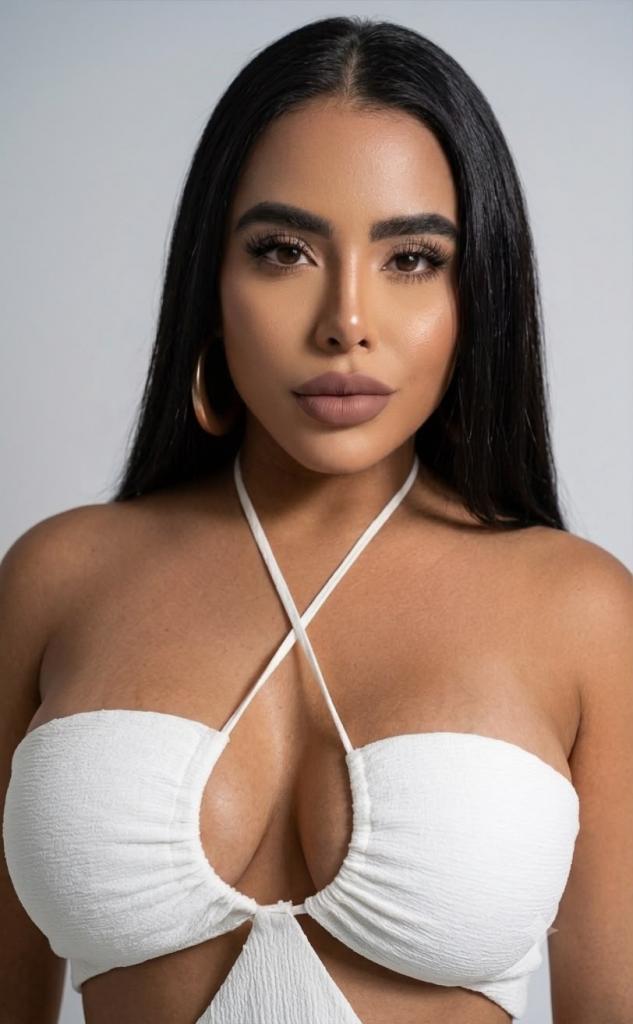 Chica busca chico en Valencia: Chica busca chico