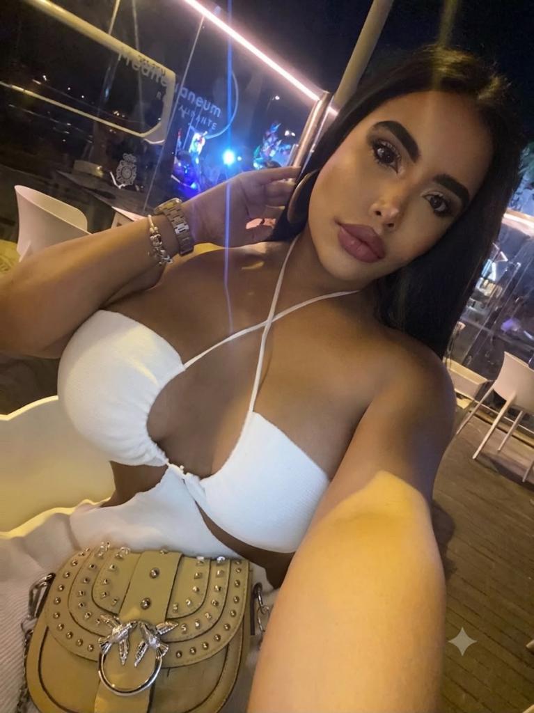 613786626: Chica busca chico en Valencia