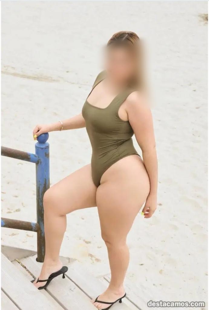 Chica busca chico en La Coruña: 