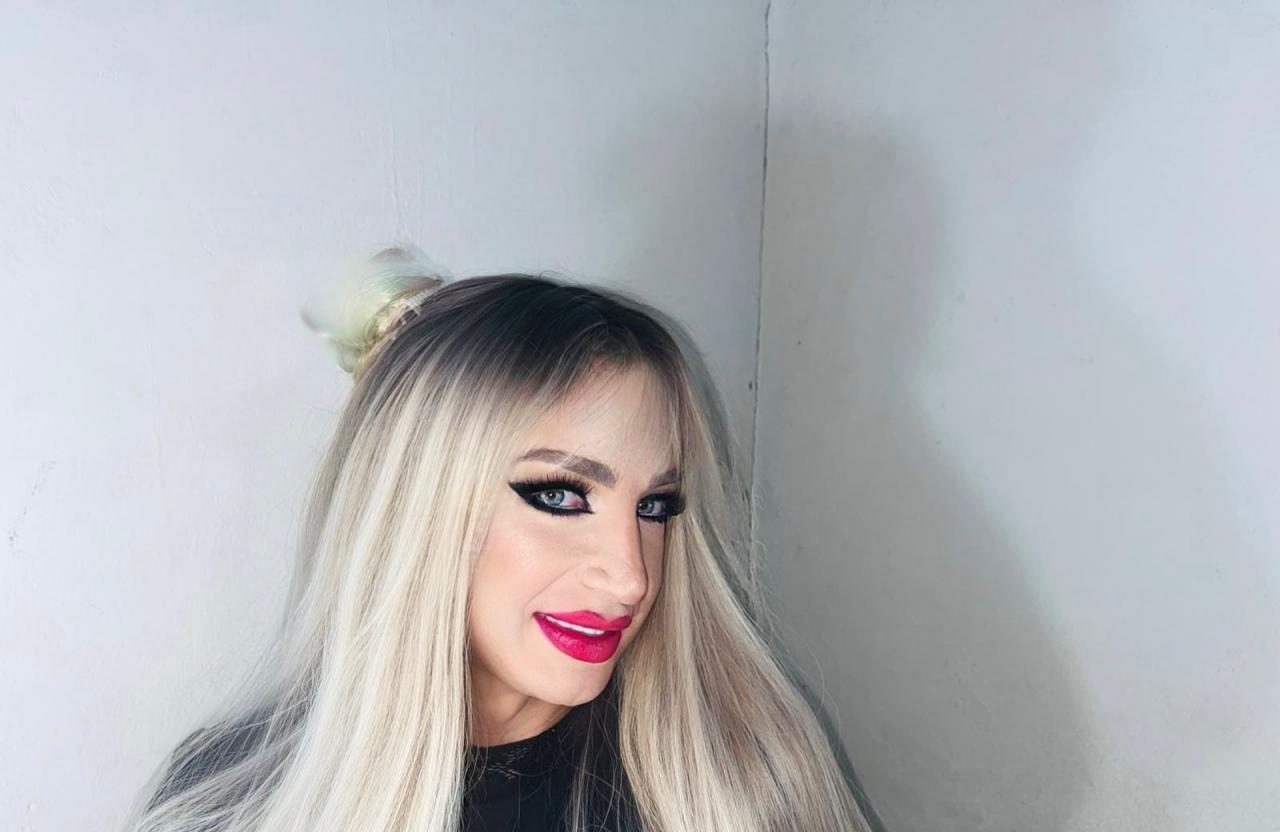 Travesti en Vizcaya: 