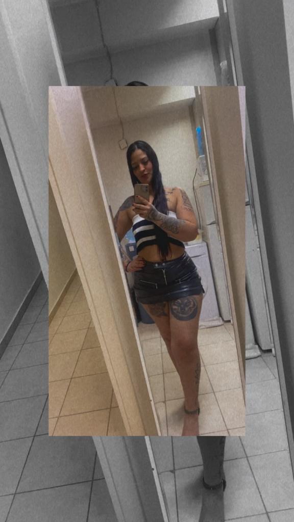 Chica busca chico en Asturias: 