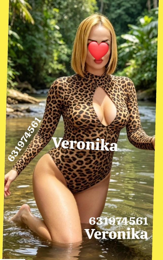Chica busca chico en Ibiza: Chica busca chico