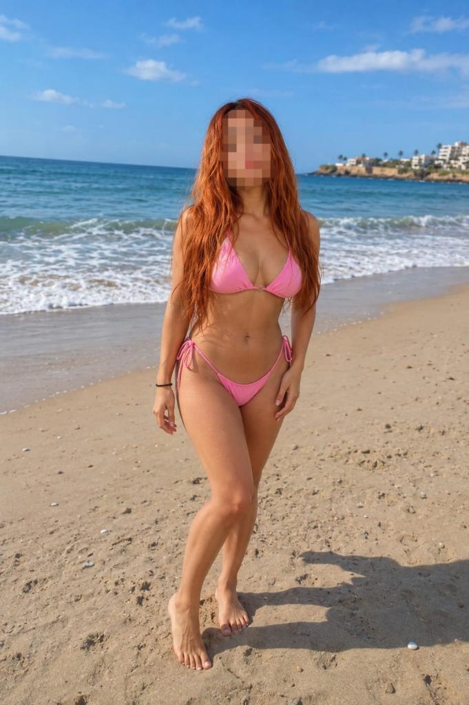 Chica busca chico en Zaragoza: 
