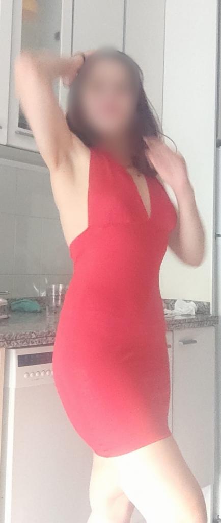 Chica busca chico en Asturias: 
