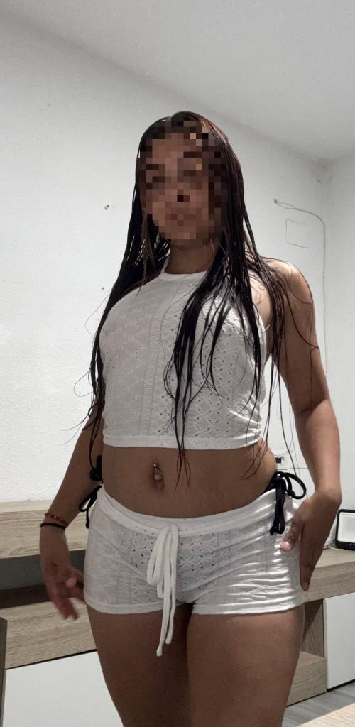 Chica busca chico en Valencia: 