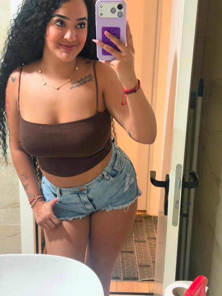 632990633: Chica busca chico en Madrid