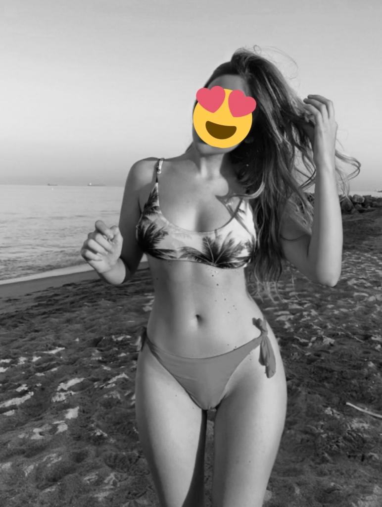 613254355: Chica busca chico en Pontevedra