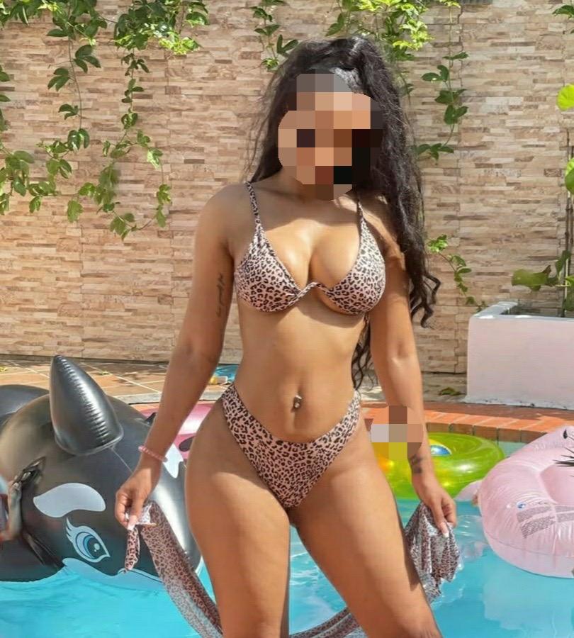 Chica busca chico en Ciudad Real: 