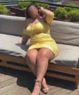 Chica busca chico en Castellón: 
