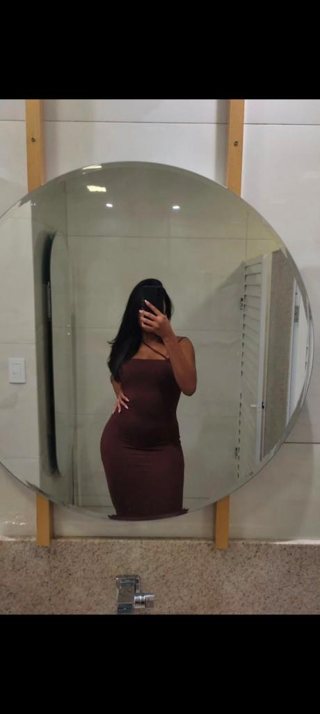 Chica busca chico en Zaragoza: 