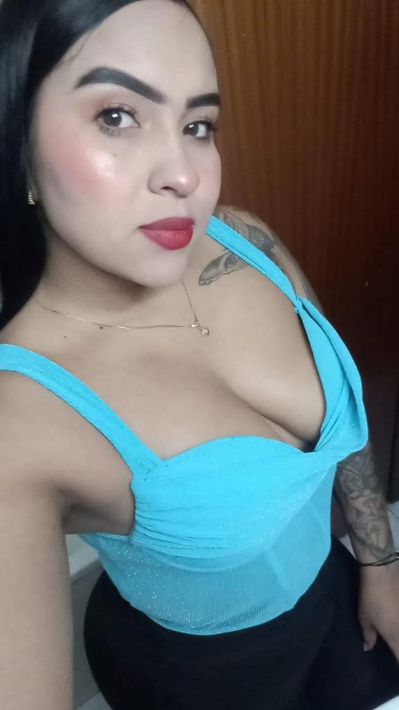 613190876: Chica busca chico en Ávila