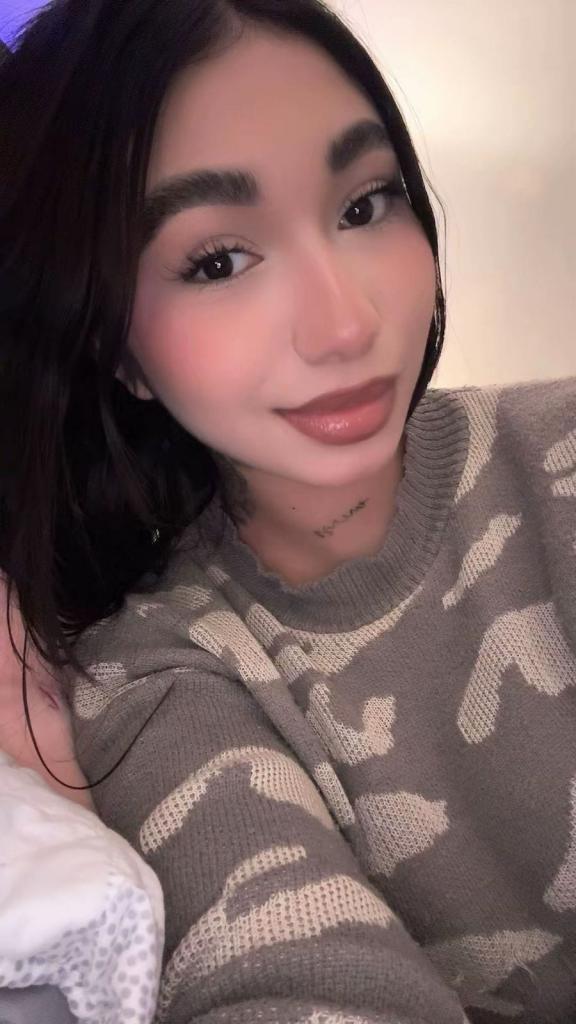 612287754: Chica busca chico en Álava