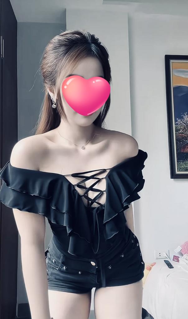 664669401: Chica busca chico en Madrid