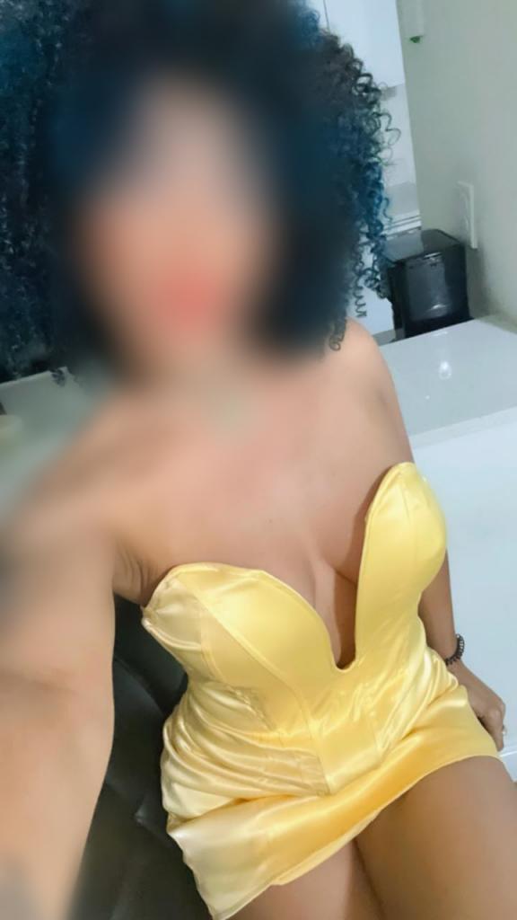 Chica busca chico en Mallorca: 