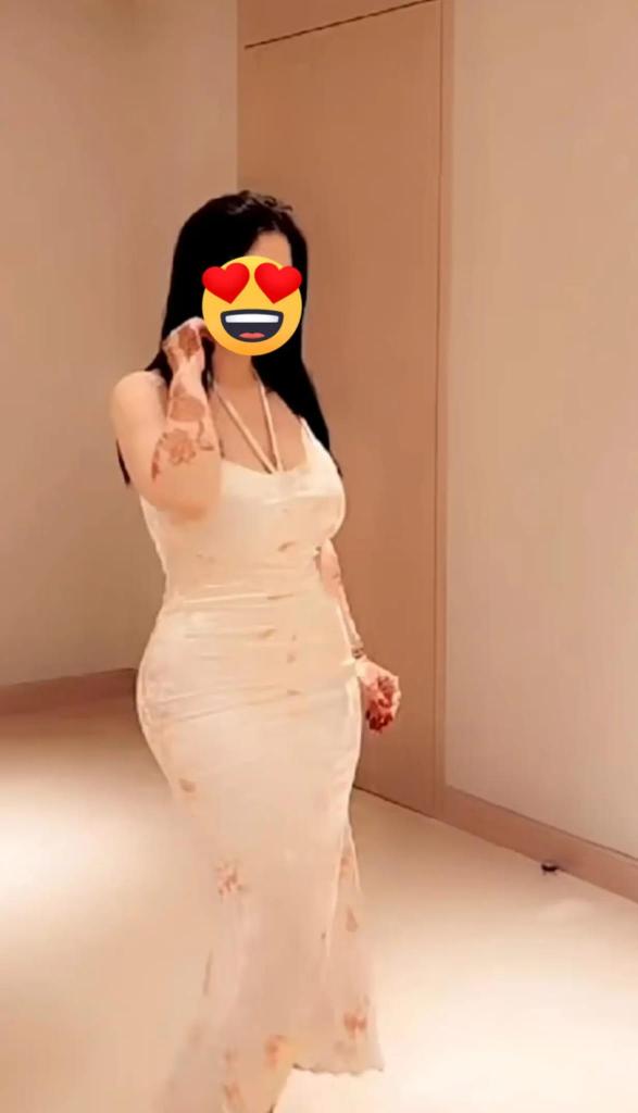 Chica busca chico en Murcia: 