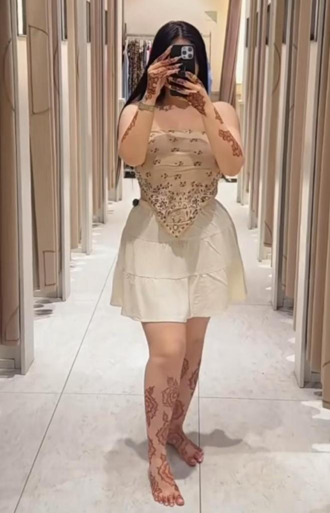 Chica busca chico en Murcia: 