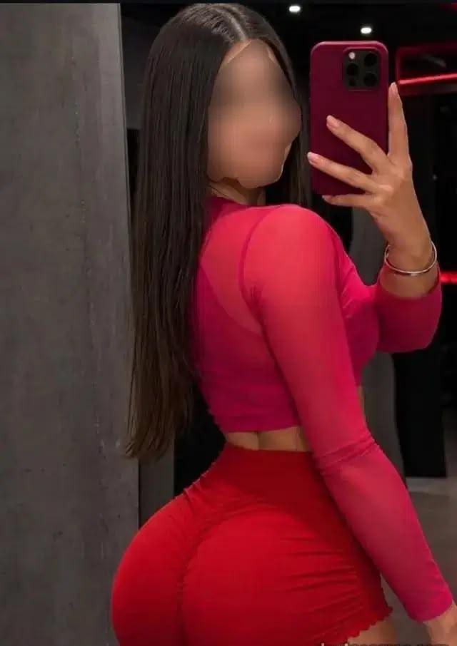Chica busca chico en Lugo: 